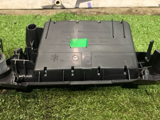 80B864131A6PS VAG купить в Запорожье