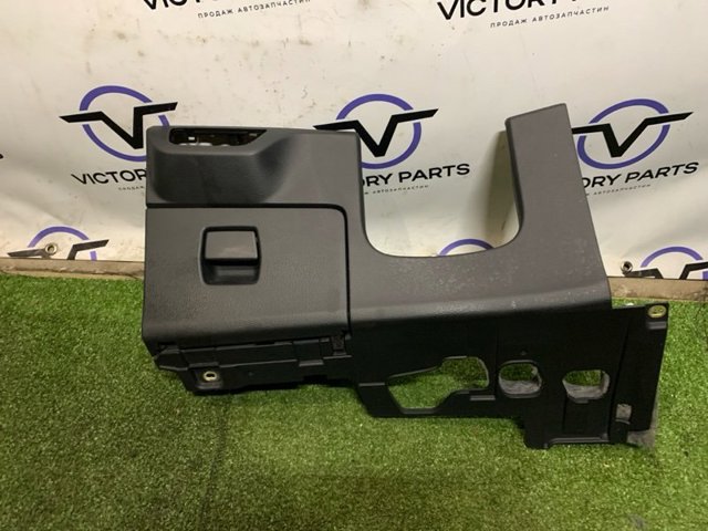 VAG 80B880301A6PS Ящик перчаточный (бардачок) в наличии Днепр
