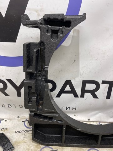 83A012109H VAG купить в Запорожье