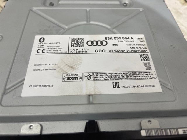 83A035844 купить Каменское