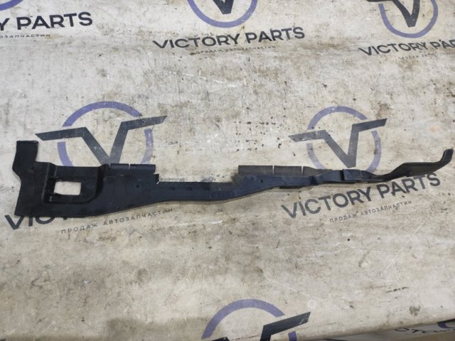 83A121332H VAG купить в Украина