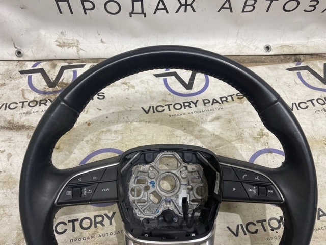 83A419091DMJM VAG Рулевое колесо купить в Запорожье