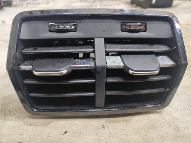 83A819203A6PS VAG купить в Ирпень