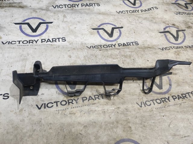 83A821169A VAG купить в Черновцы