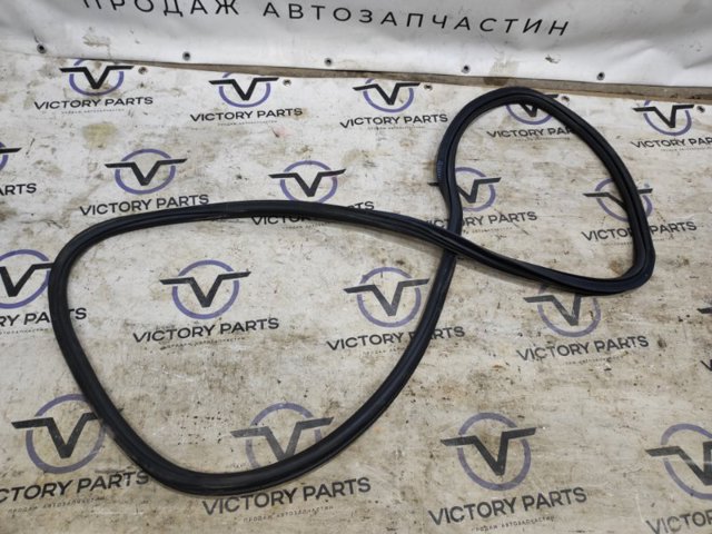 83A833721C VAG купить в Харьков
