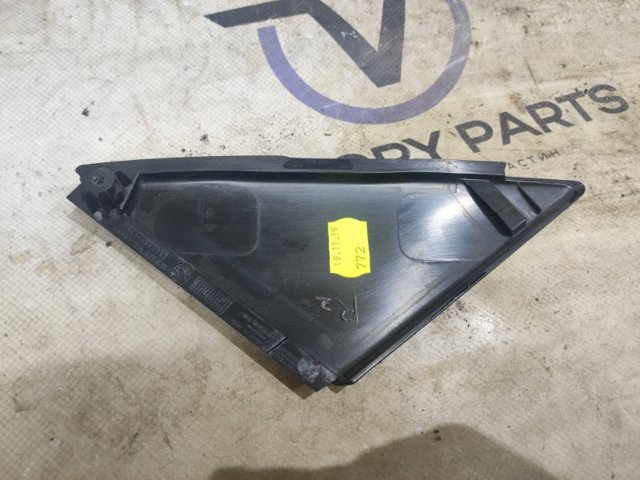 83A837638A VAG купить в Полтава