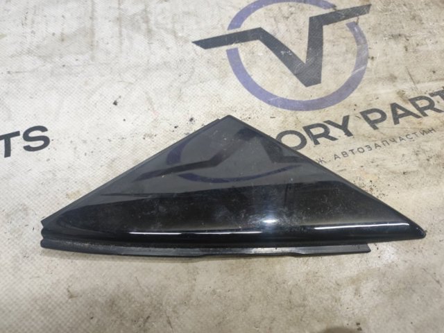 VAG 83A837638A в наличии Одесса