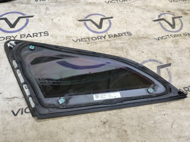 VAG 83A845297E в наличии Черкассы