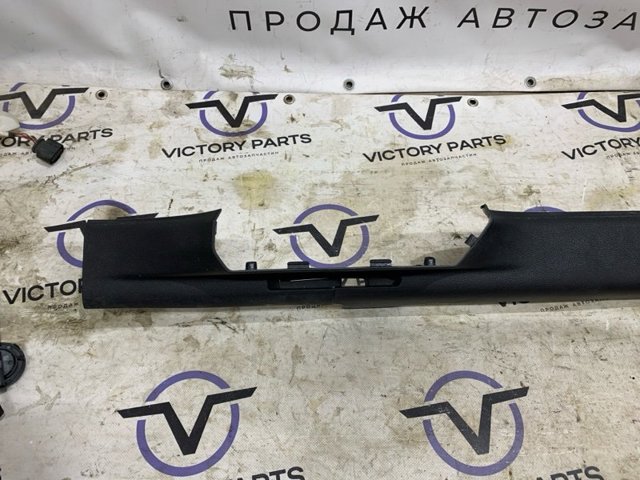 83A853906 купить Киев