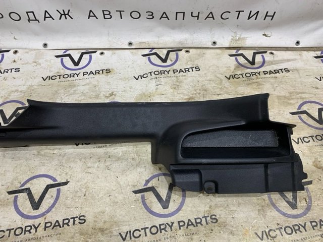 83A853906 купить Ровно