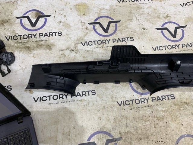 83A853906 VAG купить в Сумы
