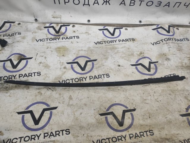 83A854327C VAG купить в Днепр