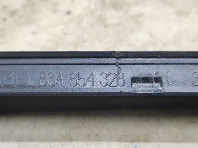 83A854328C купить Запорожье