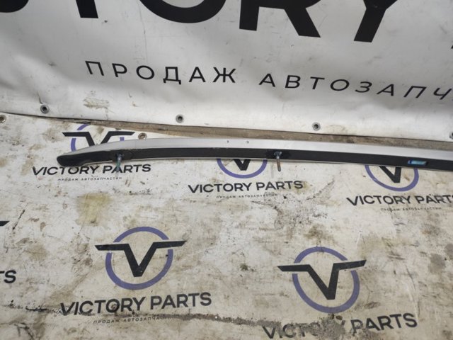 83A860022B3Q7 Рейлинг крыши правый купить Харьков