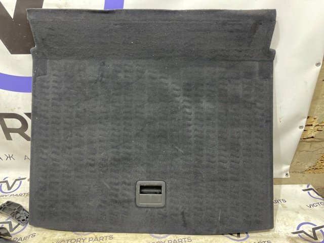 83A861529BGW8 купить Каменское