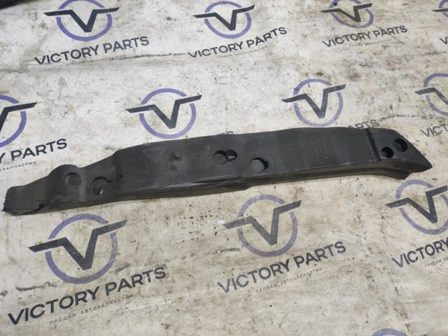 83A864235 VAG купить в Кривой Рог