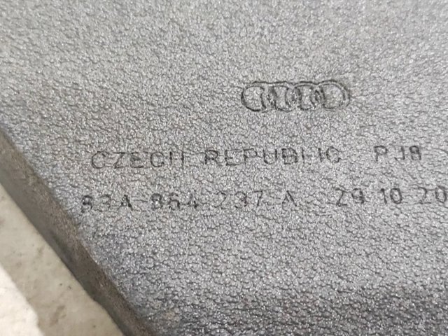 VAG 83A864237A в наличии Украина