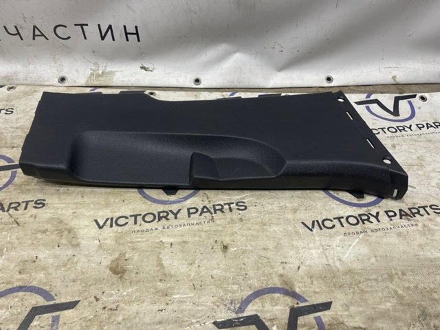 83A867240 купить Хмельницкий
