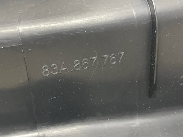 83A867767 VAG купить в Ирпень