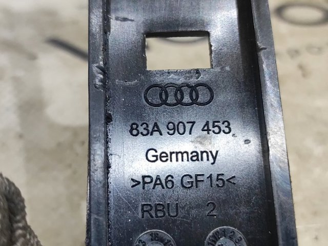 VAG 83A907453 в наличии Ирпень