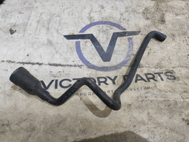 83A941718A VAG купить в Винница