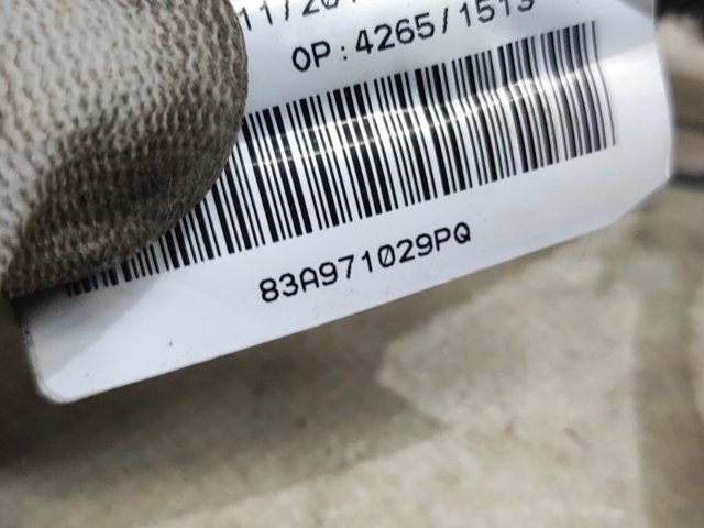 VAG 83A971029QC в наличии Кривой Рог