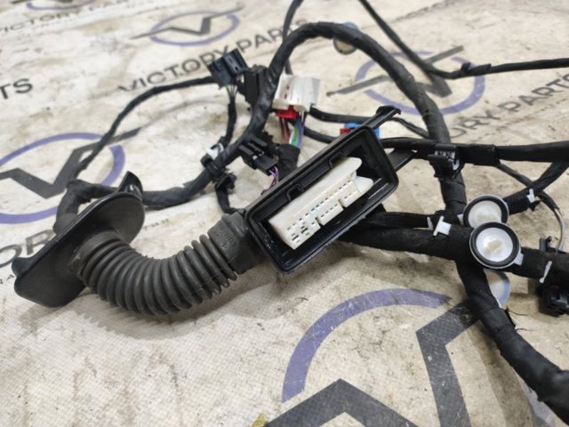 83A971029QC VAG купить в Ужгород