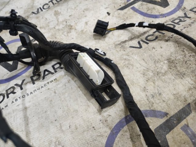 VAG 83A971030QC в наличии Харьков