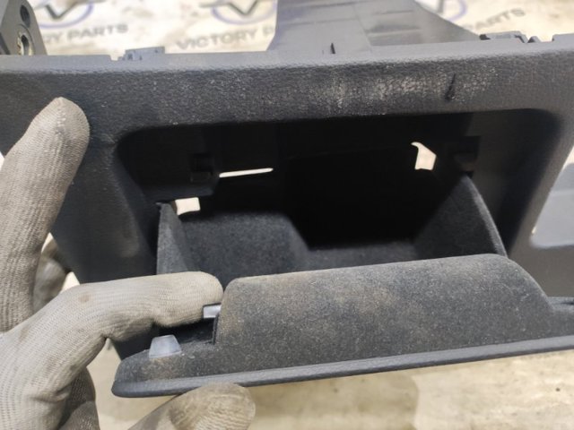 83B8803016PS VAG купить в Запорожье