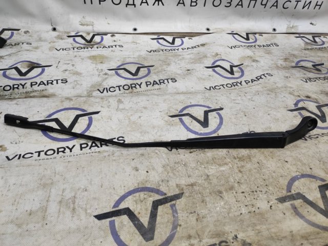 VAG 83B955408A в наличии Тернополь