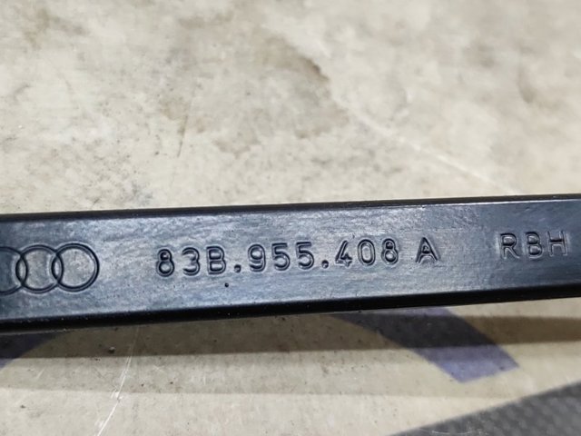 VAG 83B955408A в наличии Хмельницкий