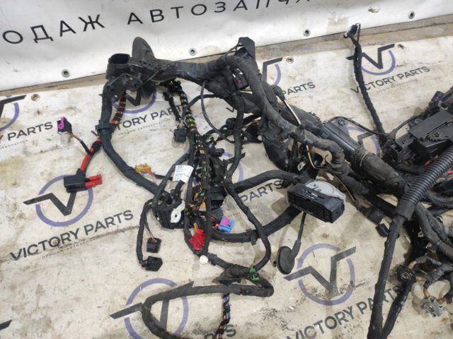 VAG 83B971072 в наличии Ужгород