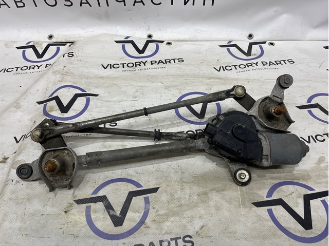 SUBARU 86511FG010 в наличии Винница