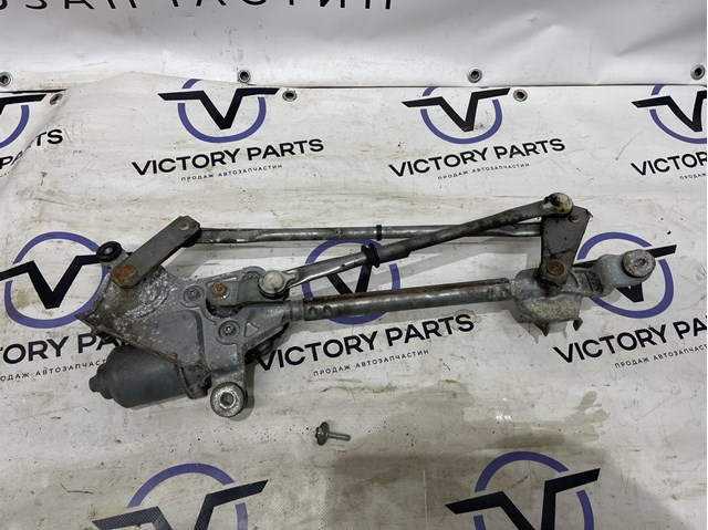 86511FG010 SUBARU купить в Чернигов