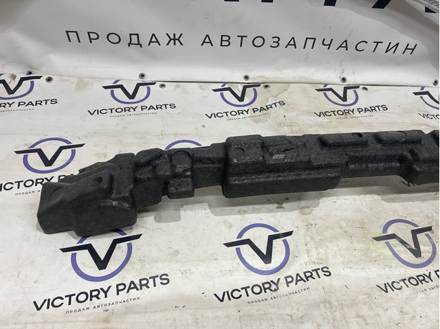 86521S2000 HYUNDAI Абсорбер переднего бампера купить в Украина
