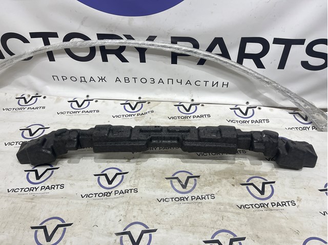 Энергопоглотитель переднего бампера 86521S2000 HYUNDAI