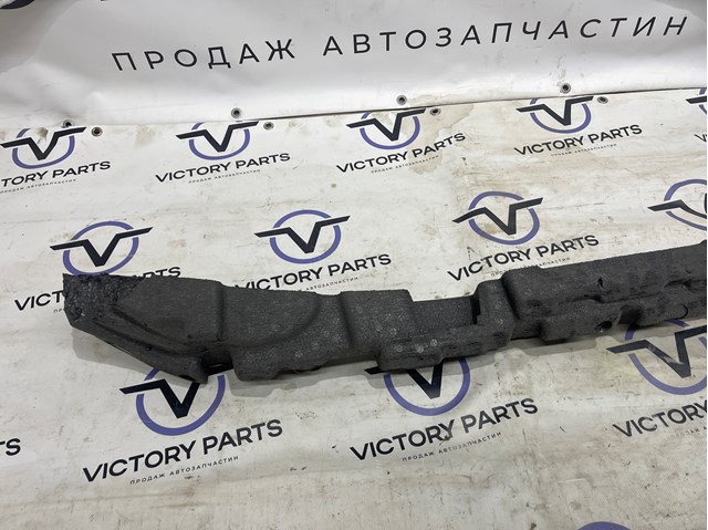 86521S2000 HYUNDAI Абсорбер (наполнитель) бампера переднего купить в Запорожье