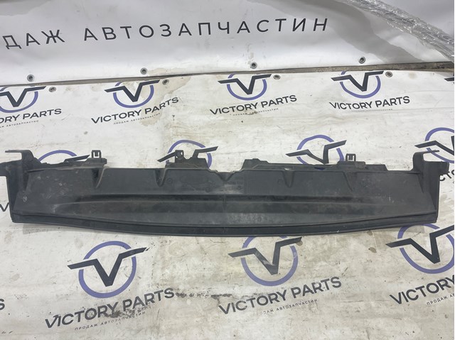 FORD 8A61A001A04A в наличии Сумы