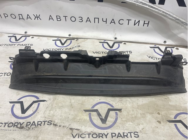 FORD 8A61A001A04A в наличии Полтава