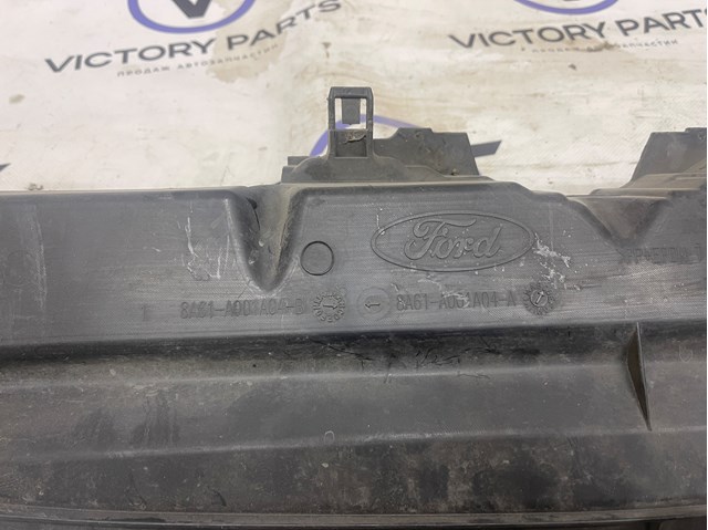8A61A001A04A FORD купить в Каменское