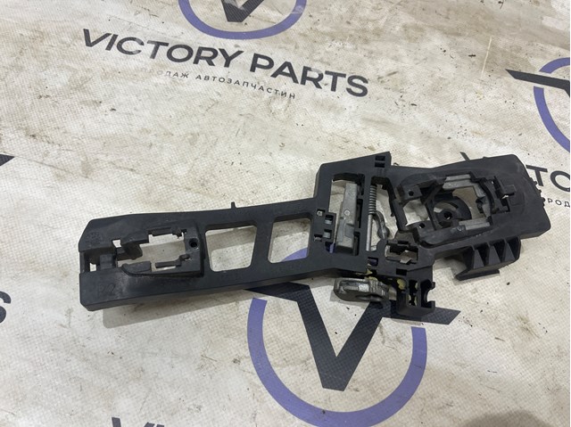 8A61A224A36 FORD купить в Каменское