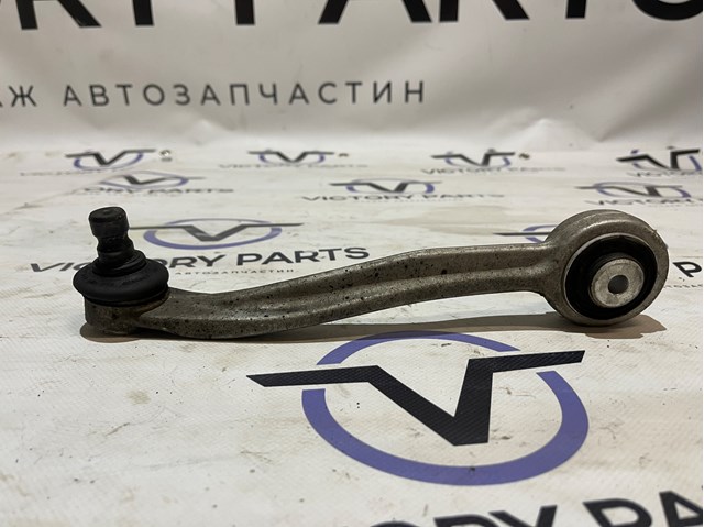 8K0407510M VAG Верхний рычаг купить в Чернигов
