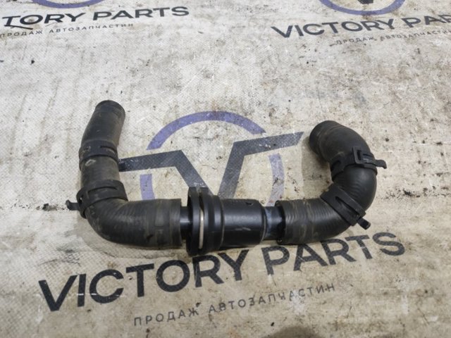 VAG 8R0121113 в наличии Запорожье