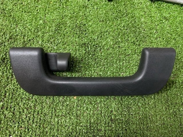 8R0857607J4PK Ручка крыши салона купить Сумы
