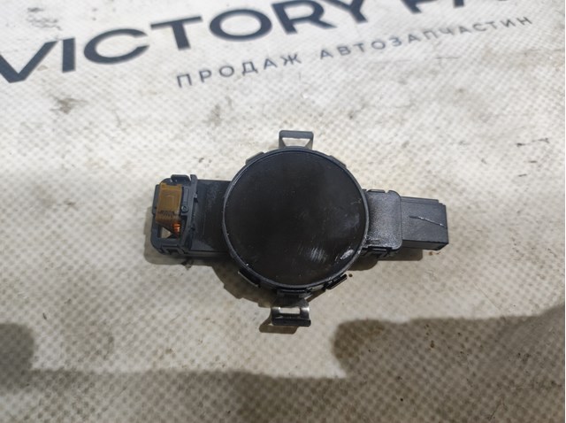 Датчик дождя Volkswagen Polo 6