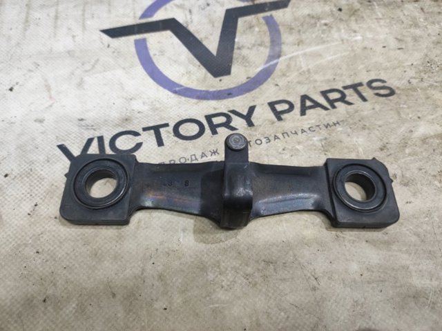 VAG 8V0827507G Петля-зацеп (ответная часть) замка двери задней (багажной 3/5-й) в наличии Тернополь