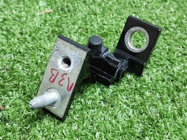 8V0833403E VAG купить в Черновцы