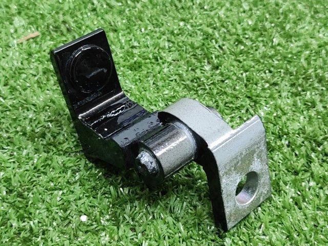 VAG 8V0833403E в наличии Сумы