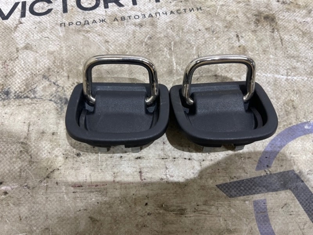 8V0863503C VAG купить в Львов