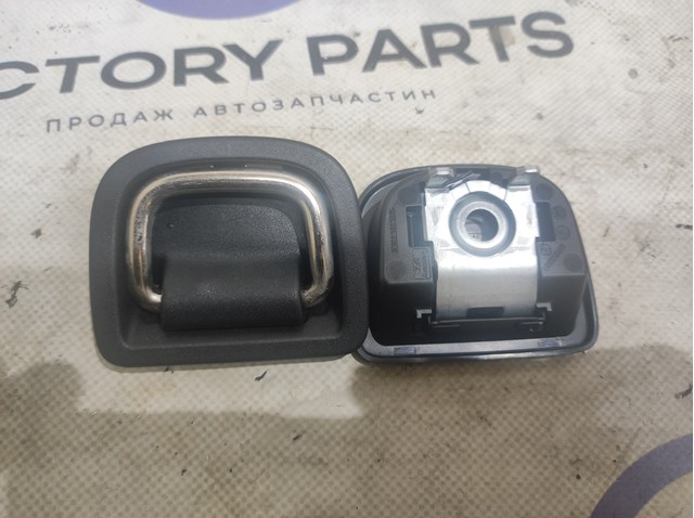 8V0863503C VAG купить в Ровно